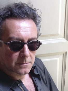 Mario Coppola