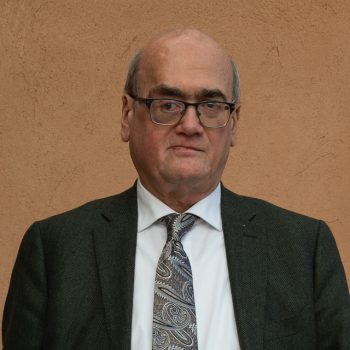 Andrea Mercanti
